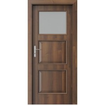 Porta NOVA 4.2 Orech 